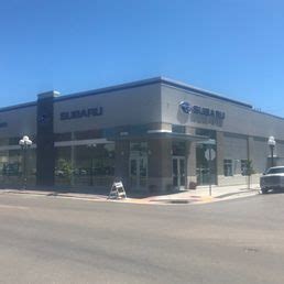 Lithia great falls - View new, used and certified cars in stock. Get a free price quote, or learn more about Great Falls Subaru amenities and services.